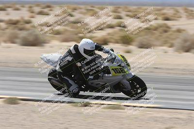media/Apr-17-2025-Racers Edge (Thu) [[0a0c127f11]]/B Group/3-Session 2 (Turn 4 Inside)/